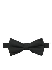 Jack & Jones Solid Fluga Svart