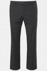 JP1880 Business Trousers Flexnamic Grey