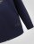 D555 Hector Adventurer Printed Zip Through Hoody Mörkblå - Tröjor & hoodies - Stora hoodies & tröjor - 2XL-14XL