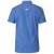 D555 Bobby Short Sleeve Shirt - Skjortor - Stora skjortor - 2XL-8XL