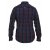 D555 Enderby Long Sleeve Shirt - Skjortor - Stora skjortor - 2XL-8XL