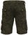 D555 Woobridge Camo Cotton Cargo Shorts - Shorts - Stora shorts W40-W60