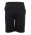 D555 Ryan Jersey Shorts 2-pack Black/Charcoal - Mjukisbyxor och -shorts - Mjukisbyxor & Mjukisshorts 2XL-12XL