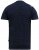 D555 Thorndon California Long Beach Printed T-Shirt - T-shirts - Stora T-shirts - 2XL-14XL