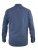 D555 Melbourne Gingham Check Long Sleeve Button Down Shirt - Skjortor - Stora skjortor - 2XL-8XL