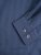 D555 Melbourne Gingham Check Long Sleeve Button Down Shirt - Skjortor - Stora skjortor - 2XL-8XL