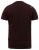 D555 Redbourn Lightning Bolt Guitar Printed T-Shirt - T-shirts - Stora T-shirts - 2XL-14XL