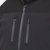 North Latitude Ski Jacket Black - Skidkläder - Vinter- och skidkläder för herr