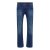 North Latitude Jeans Jack Blue Used Wash - Jackor - Stora jackor - 2XL-12XL