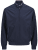 Jack & Jones Brook Bomber Seaborne - Jackor - Stora jackor - 2XL-12XL