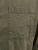 Jack & Jones Tristan Overshirt khaki - Skjortor - Stora skjortor - 2XL-8XL