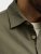 Jack & Jones Tristan Overshirt khaki - Skjortor - Stora skjortor - 2XL-8XL