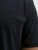Jack & Jones Weston Piké Marinblå - Pikétröjor - Stora pikétröjor - 2XL-8XL