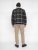 Jack & Jones Zac Teddy Skjortjacka Grön - Jackor - Stora jackor - 2XL-12XL