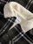 Jack & Jones Zac Teddy Skjortjacka Grön - Jackor - Stora jackor - 2XL-12XL