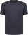 Adamo Kevin Regular fit T-shirt Navy - T-shirts - Stora T-shirts - 2XL-14XL