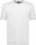 Adamo Kody Regular fit T-shirt with Pocket White - T-shirts - Stora T-shirts - 2XL-14XL