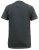 D555 BENNETT Dune Kings Buggy Printed Crew Neck T-Shirt Khaki - T-shirts - Stora T-shirts - 2XL-14XL