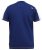 D555 CADMAN Florida Surf Club Printed Crew Neck T-Shirt - T-shirts - Stora T-shirts - 2XL-14XL