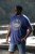 D555 CADMAN Florida Surf Club Printed Crew Neck T-Shirt - T-shirts - Stora T-shirts - 2XL-14XL