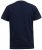 D555 DENNIS Official AC/DC Printed Crew Neck T-Shirt Navy Reno - T-shirts - Stora T-shirts - 2XL-14XL