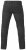 D555 Claude Stretch Jeans Black TALL SIZES - HERRKLÄDER MT-6XLT - Kläder för långa män