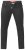 D555 Claude Stretch Jeans Black TALL SIZES - HERRKLÄDER MT-6XLT - Kläder för långa män
