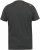 D555 JAIDEN Legends Guitar Printed Crew Neck T-Shirt Khaki - T-shirts - Stora T-shirts - 2XL-14XL