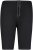 Adamo Athen Sweatshorts Black - Mjukisbyxor och -shorts - Mjukisbyxor & Mjukisshorts 2XL-12XL