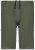 Adamo 159308 Cargoshorts Oliv - Mjukisbyxor och -shorts - Mjukisbyxor & Mjukisshorts 2XL-12XL