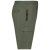 Adamo 159308 Cargoshorts Oliv - Mjukisbyxor och -shorts - Mjukisbyxor & Mjukisshorts 2XL-12XL