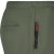 Adamo 159308 Cargoshorts Oliv - Mjukisbyxor och -shorts - Mjukisbyxor & Mjukisshorts 2XL-12XL