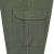 Adamo 159308 Cargoshorts Oliv - Mjukisbyxor och -shorts - Mjukisbyxor & Mjukisshorts 2XL-12XL