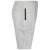 Adamo 159308 Cargoshorts Gråmelerad - Mjukisbyxor och -shorts - Mjukisbyxor & Mjukisshorts 2XL-12XL