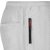 Adamo 159308 Cargoshorts Gråmelerad - Mjukisbyxor och -shorts - Mjukisbyxor & Mjukisshorts 2XL-12XL