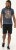 D555 Stockport Multi Coloured Guitar Printed T-Shirt Denim - T-shirts - Stora T-shirts - 2XL-14XL