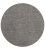 D555 Holyhead Texturerad Piké med Bröstficka Grå - Pikétröjor - Stora pikétröjor - 2XL-8XL