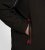 D555 Fretwell Padded Softshell Jacket with Detachable Hood Black - Jackor - Stora jackor - 2XL-12XL