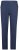 Adamo Ottawa Fleece Pants Navy - Träningskläder & friluft - Träningskläder till herr i stora storlekar