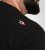 D555 Ginza Tokyo with Dragon Crew Neck T-shirt Black - T-shirts - Stora T-shirts - 2XL-14XL