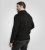 D555 Enrique Stickad Chenillecardigan med Dragkedja Svart - Tröjor & hoodies - Stora hoodies & tröjor - 2XL-14XL