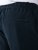 D555 Mitchell 2 Stretch Shorts med Elastisk Midja Marinblå - Mjukisbyxor och -shorts - Mjukisbyxor & Mjukisshorts 2XL-12XL
