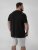 D555 Macfarlan T-shirt med Gorillatryck Svart - Alla kläder - Kläder stora storlekar herr