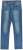 Mish Mash 1987 Soto mid - Jeans & byxor - Stora Jeans och Stora Byxor