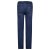 Adamo 199112 Jeans med elastisk midja Marinblå - Jeans & byxor - Stora Jeans och Stora Byxor