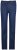 Adamo 199112 Jeans med elastisk midja Marinblå - Jeans & byxor - Stora Jeans och Stora Byxor