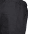 Adamo 199112 Jeans med elastisk midja Svart - Jeans & byxor - Stora Jeans och Stora Byxor