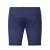 D555 Calvin Stretch Shorts Navy - Shorts - Stora shorts W40-W60