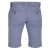 D555 Hardy Shorts Blue - Shorts - Stora shorts W40-W60