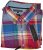 Tommy Hilfiger Renzo Check Shirt - Motleys galna aprilrea - 